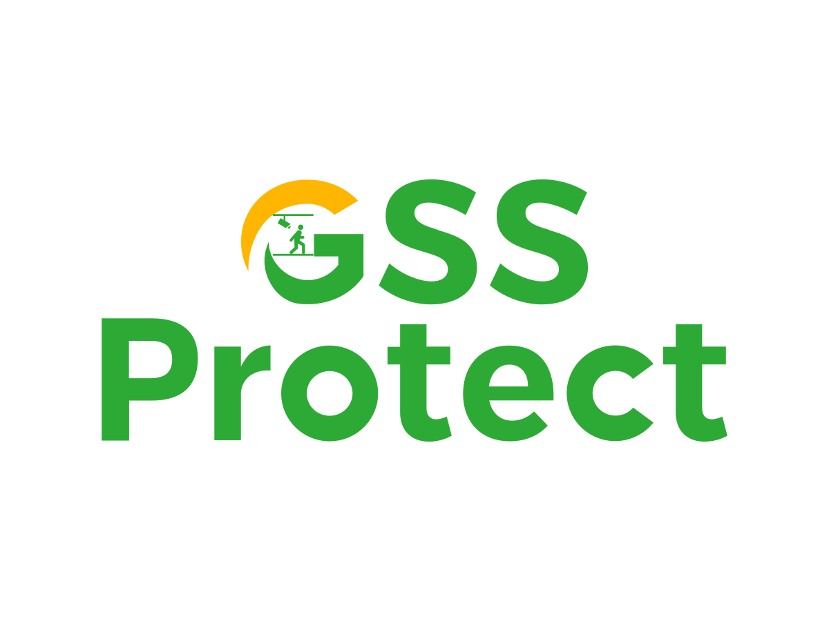 GSS Protect